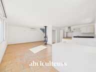 T4 de 107 m² en vente à Grans (13450) — photo 2