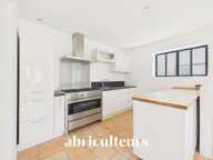 T4 de 107 m² en vente à Grans (13450) — photo 3