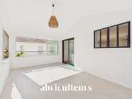 T4 de 107 m² en vente à Grans (13450) — photo 4