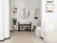 T2 - Pierrelaye — photo 2