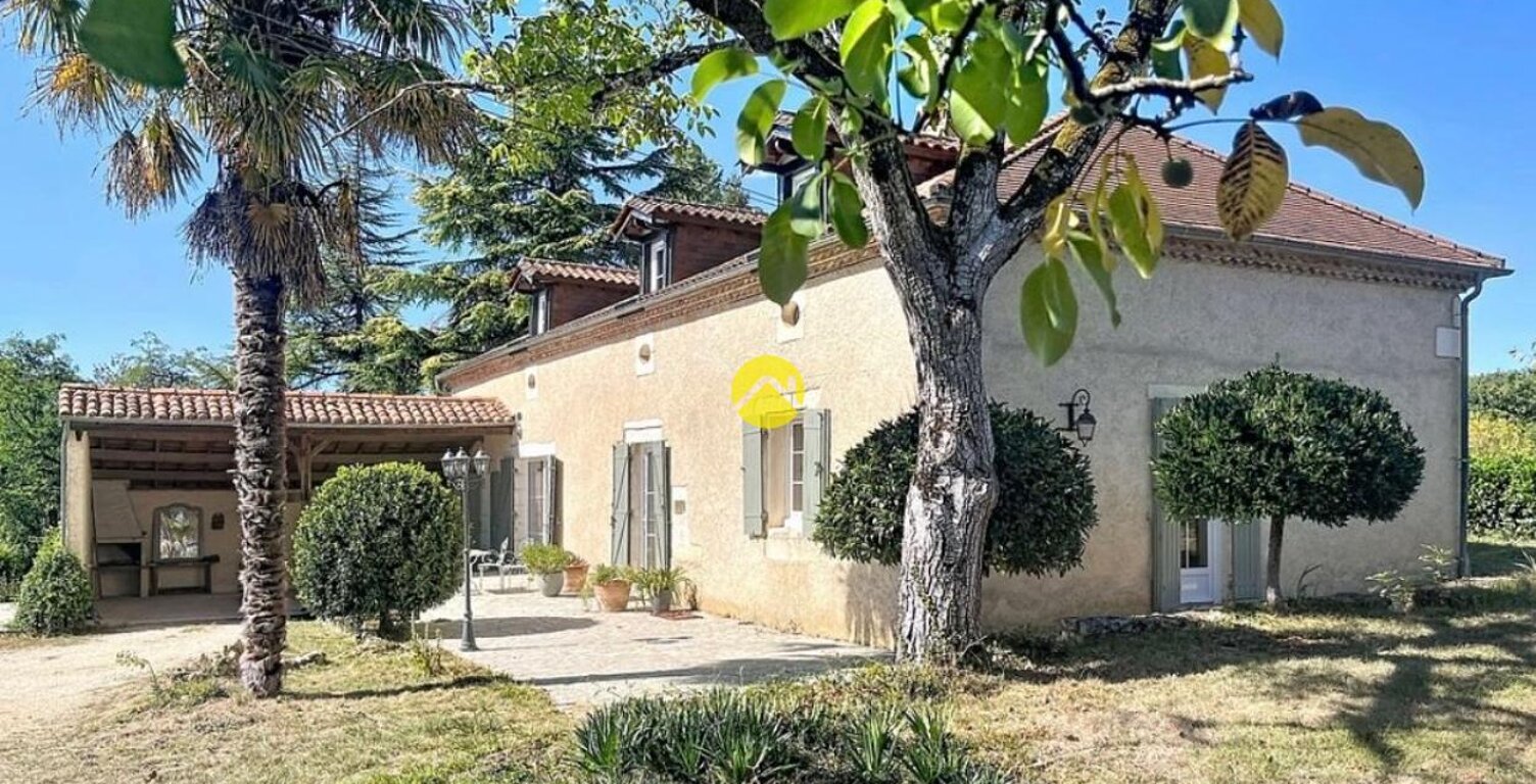 Très belle longère à la campagne — photo 1