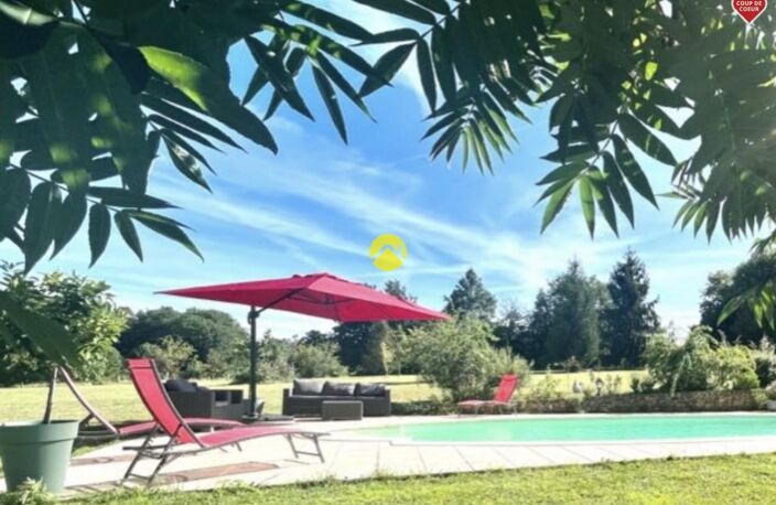 Très belle longère à la campagne — photo 2