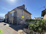 APPARTEMENT 80 m², 3 CHAMBRES — photo 2