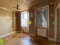 APPARTEMENT 80 m², 3 CHAMBRES — photo 4