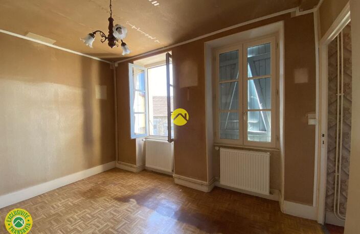 APPARTEMENT 80 m², 3 CHAMBRES — photo 4