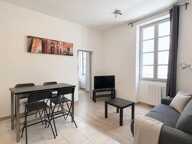 Appartement T2 - À Louer - Avignon Intra-Muros — photo 2