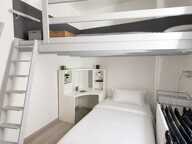 Appartement T2 - À Louer - Avignon Intra-Muros — photo 3