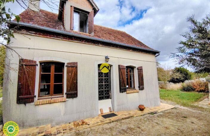 Bonne Affaire — photo 2