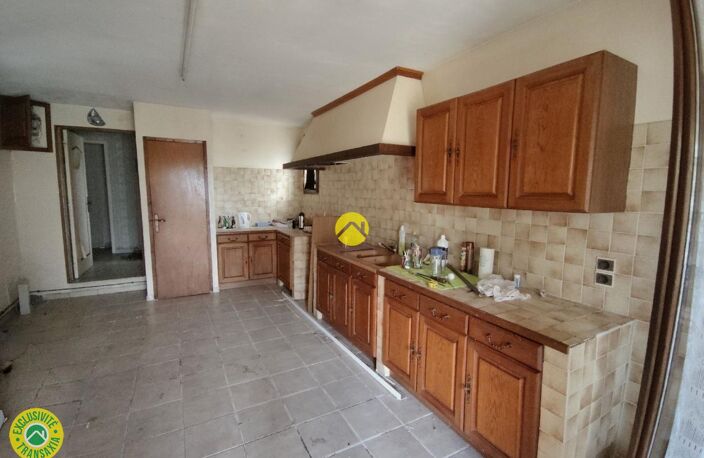 Bonne Affaire — photo 3
