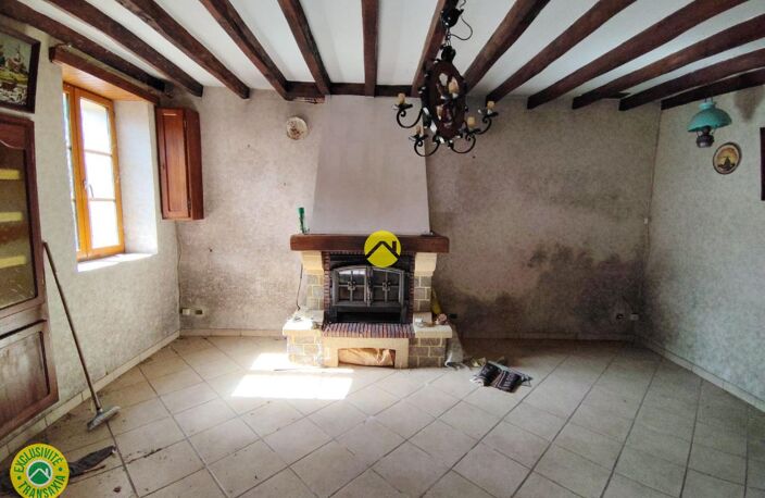 Bonne Affaire — photo 4