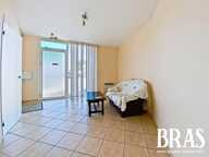 Local commercial Les Sables D Olonne 33 m2 — photo 2