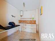 Local commercial Les Sables D Olonne 33 m2 — photo 3
