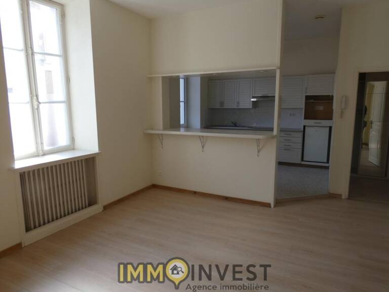 Limoges Hôtel de région — photo 1