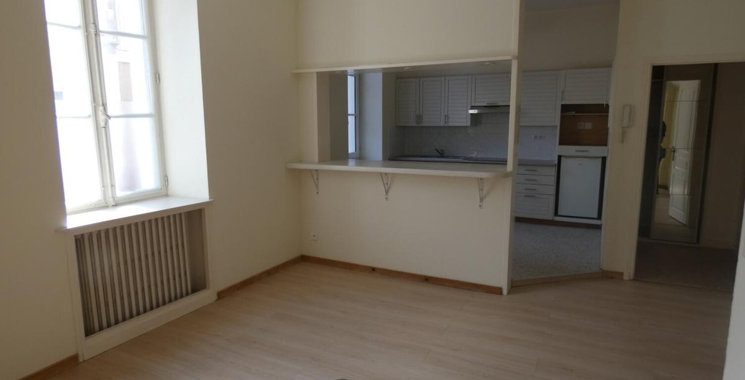 Limoges Hôtel de région — photo 1