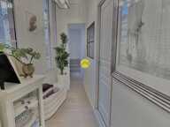 APPARTEMENT AVEC PISCINE /TERRASSE  — photo 4