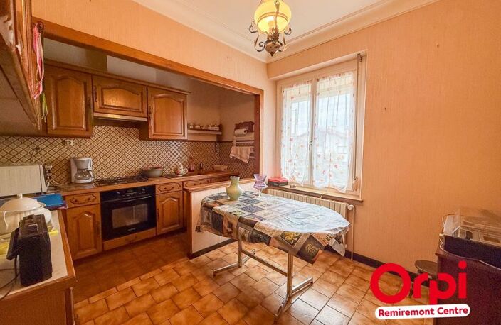 Maison À Vendre — photo 3
