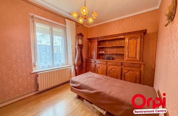 Maison À Vendre — photo 5
