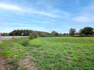 Terrain - 1 805 m² - Saint-Aubin-du-Cormier (35) — photo 2