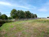 Terrain - 1 805 m² - Saint-Aubin-du-Cormier (35) — photo 3