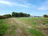 Terrain - 1 805 m² - Saint-Aubin-du-Cormier (35) — photo 4