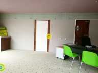 CENTRE BOURG  — photo 2