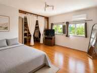 66600-ESPIRA-DE-L’AGLY-Maison 208m2-4CHAMBRES-BUREAU-COUR&BALCON — photo 3
