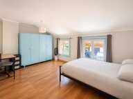 66600-ESPIRA-DE-L’AGLY-Maison 208m2-4CHAMBRES-BUREAU-COUR&BALCON — photo 4