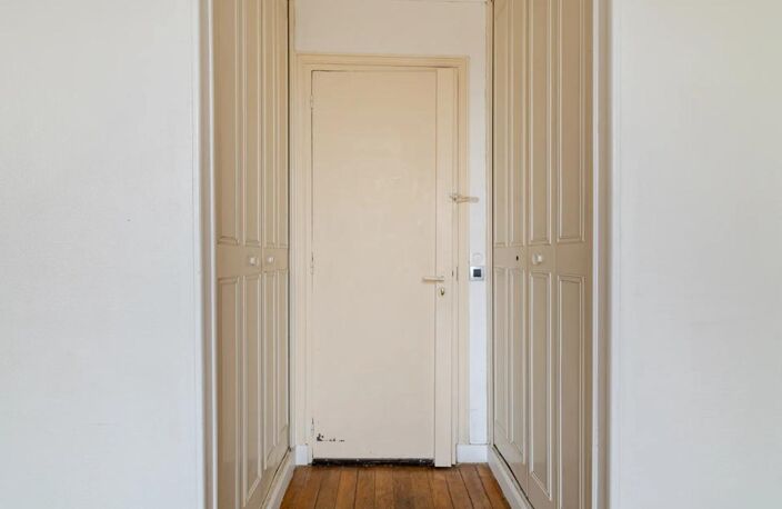 Appartement 1 pièce de 33 m² à Corbeil-Essonnes — photo 3