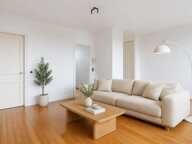 Appartement 1 pièce de 33 m² à Corbeil-Essonnes — photo 2