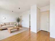 Appartement 1 pièce de 33 m² à Corbeil-Essonnes — photo 3
