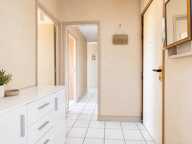 Appartement 3 pièces de 58 m² à Ris-Orangis — photo 2