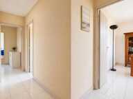 Appartement 3 pièces de 58 m² à Ris-Orangis — photo 3