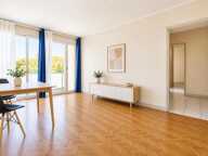 Appartement 3 pièces de 58 m² à Ris-Orangis — photo 4