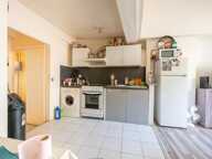 IMMEUBLE - 5 LOTS — photo 3