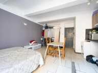 IMMEUBLE - 5 LOTS — photo 4