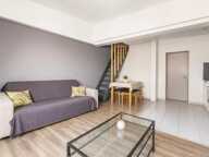 IMMEUBLE - 5 LOTS — photo 2