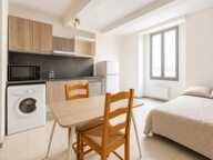 IMMEUBLE - 5 LOTS — photo 3