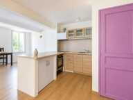 IMMEUBLE - 5 LOTS — photo 4