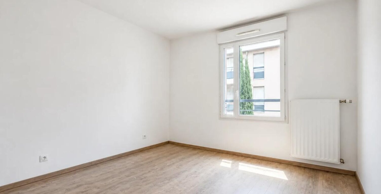 Appartement de 4 pièces de 80,3 m² à Vénissieux — photo 1
