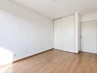 Appartement de 4 pièces de 80,3 m² à Vénissieux — photo 2