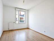 Appartement de 4 pièces de 80,3 m² à Vénissieux — photo 3