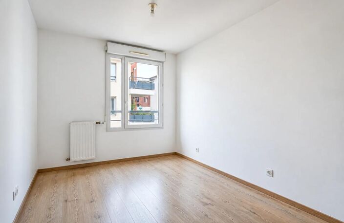 Appartement de 4 pièces de 80,3 m² à Vénissieux — photo 3