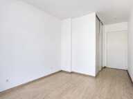 Appartement de 4 pièces de 80,3 m² à Vénissieux — photo 4