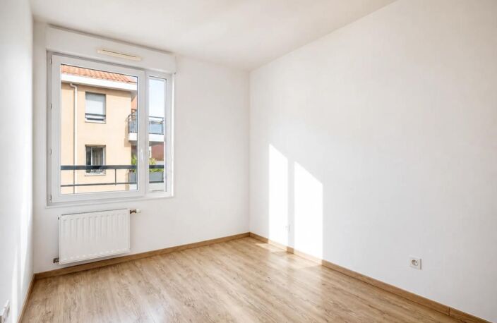 Appartement de 4 pièces de 80,3 m² à Vénissieux — photo 5