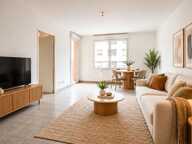 Appartement de 4 pièces de 80,3 m² à Vénissieux — photo 2
