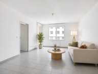 Appartement de 4 pièces de 80,3 m² à Vénissieux — photo 4