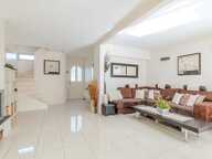 Maison de 5 pièces de 94 m² à Thiais — photo 2