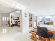 Maison de 5 pièces de 94 m² à Thiais — photo 3