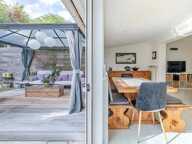 Maison de 5 pièces de 94 m² à Thiais — photo 4