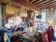 Maison de 4 pièces de 55 m² à Bazoques — photo 2